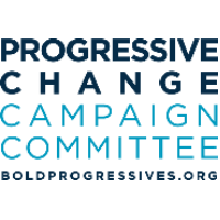 Progressive Change Campaign Committee (PCCC)